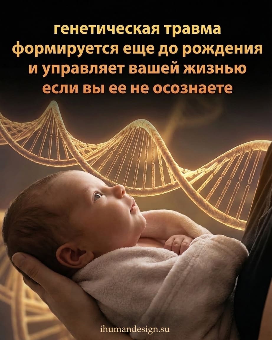 Символ тени и дара